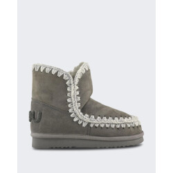 Mou Dames eskimo 18