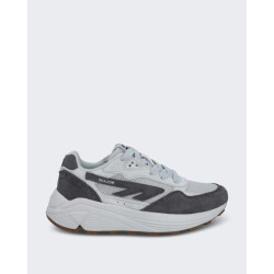 Hi-Tec Heren hts shadow rgs