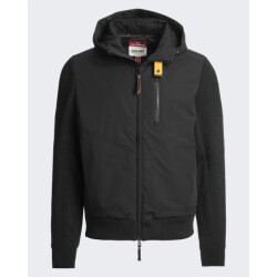 Parajumpers Heren willard