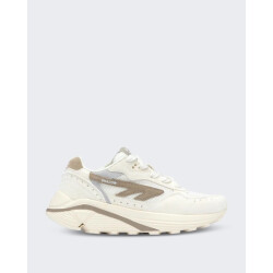 Hi-Tec Heren hts shadow rgs