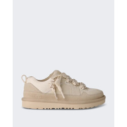 UGG Australia Kids k lo lowmel