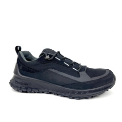 ECCO 8254 ult-trn