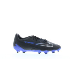 Nike phantom gx academy fg/mg voetbal schoen firm ground heren -