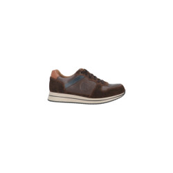 Mephisto Greg sneakers