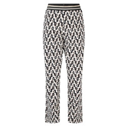 Zoso Travel broek maggy