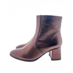 Regarde le Ciel Millie-01 boots
