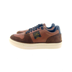PME Legend Pbo2508160 sneakers