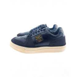 PME Legend Pbo2508160 sneakers