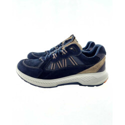 Xsensible 34200.2 sneakers