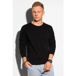 Ombre heren sweater b1146-02