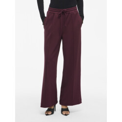 Vila Viclua hw wide pants-noos