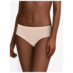 Chantelle Softstretch shorty