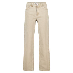 America Today Dallas jr