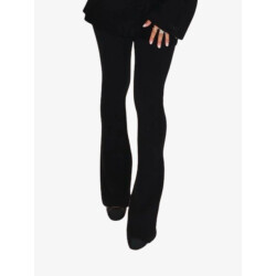 Reinders Dames broek dua zwart