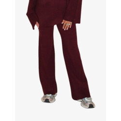 Reinders Dames broek winnie wool