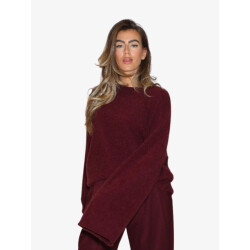 Reinders Dames trui winnie wool
