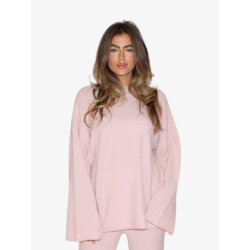 Reinders Dames trui winnie wool