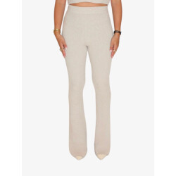 Reinders Dames broek dua