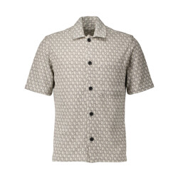 Genti Tops s2087-1791