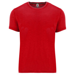 Roly Heren terrier t-shirt