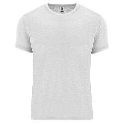 Roly Heren terrier t-shirt