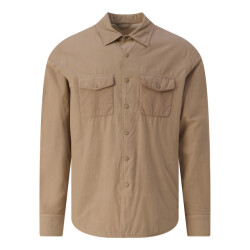 Aspesi Overshirt
