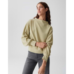 Opus gablina 1045664829100 gablina 30041 soft matcha