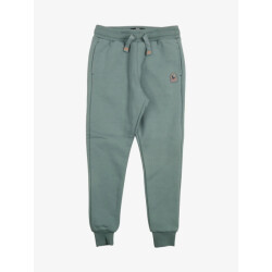 Parajumpers Jongens joggingbroek makalu