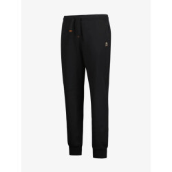 Parajumpers Jongens joggingbroek makalu zwart