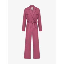 Freebird Dames jumpsuit yael