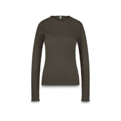 Summum top structure jersey 3s5166-30721 655 dark camo