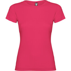 Roly Meisjes jamaica plain t-shirt