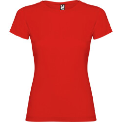 Roly Meisjes jamaica plain t-shirt