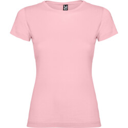 Roly Meisjes jamaica plain t-shirt
