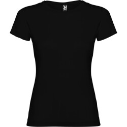 Roly Meisjes jamaica plain t-shirt