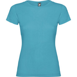 Roly Meisjes jamaica plain t-shirt