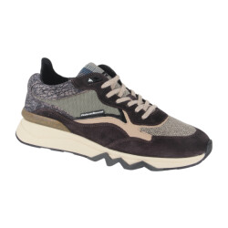 Floris van Bommel Sfm-10178-31-01 heren sneakers