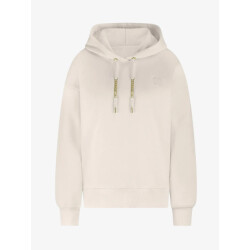 Nikkie Dames hoodie chain