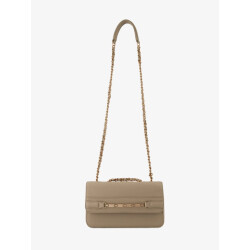 Nikkie Dames tas ann chain