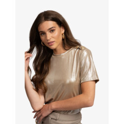 Nikkie Dames t-shirt kenton