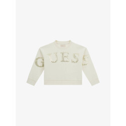 Guess Meisjes sweater