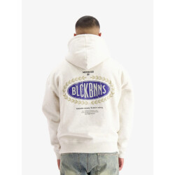 Black Bananas Heren hoodie automobile