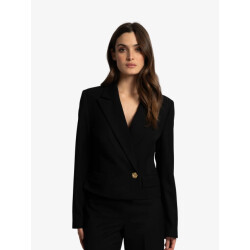 Nikkie Dames r lisbon zwart