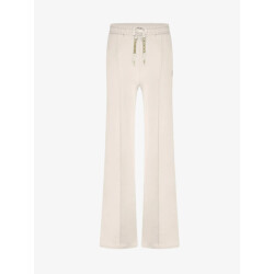 Nikkie Dames joggingbroek chain