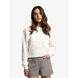 Nikkie Dames sweater nikkie bold