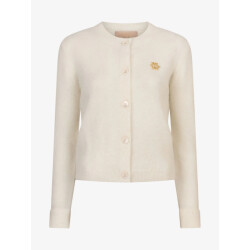 Josh V Dames vest bebe