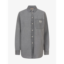 Josh V Dames blouse meggy