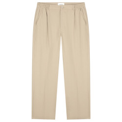 Pure Path Chino 25030501