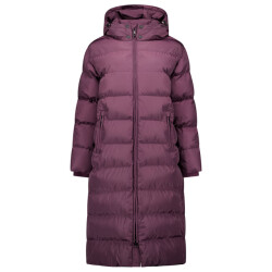 Airforce Jack frw0622-fw25 grace j