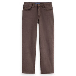Scotch & Soda Jeans ulm00848s